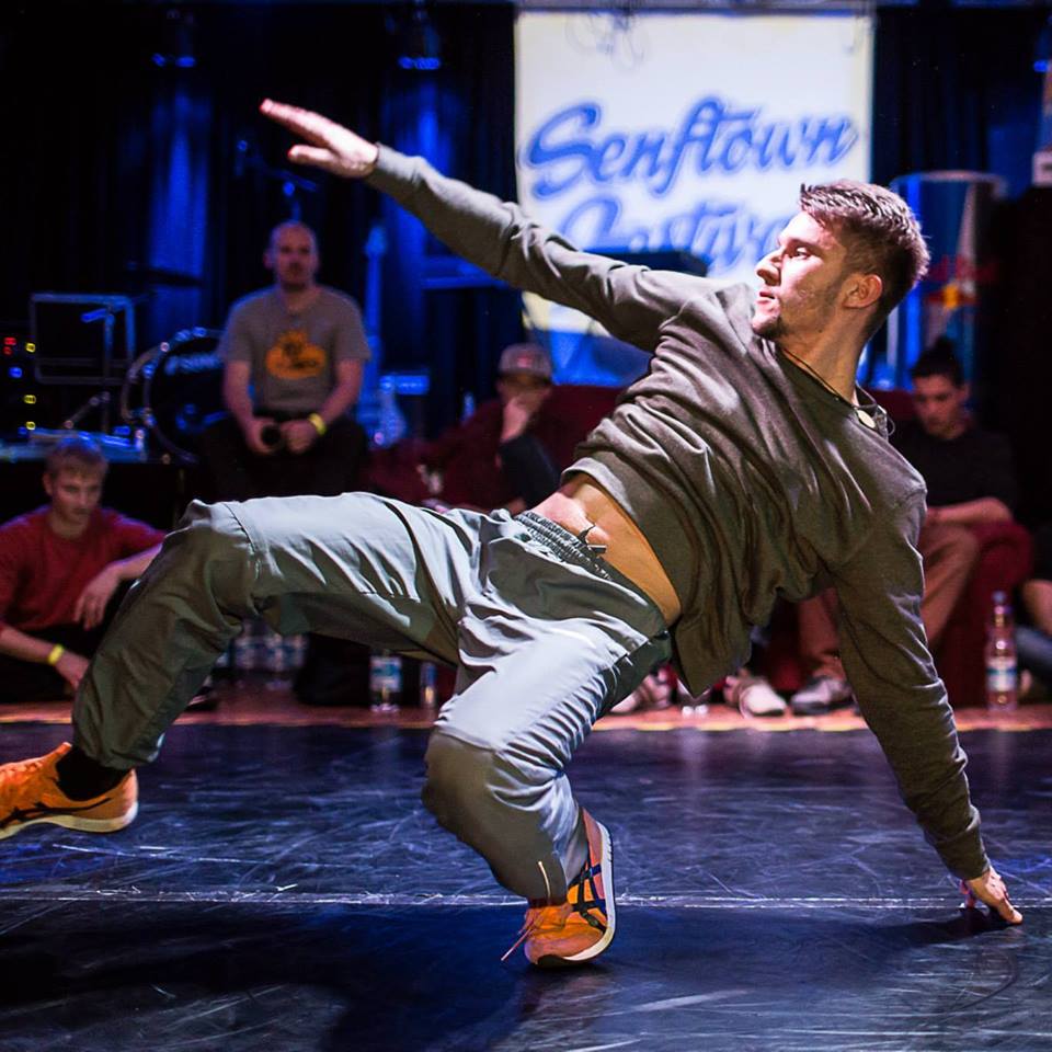 breakdance2