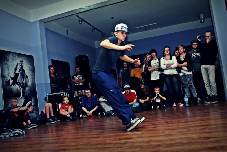 breakdance3