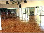 Szkice Fit-Dance3